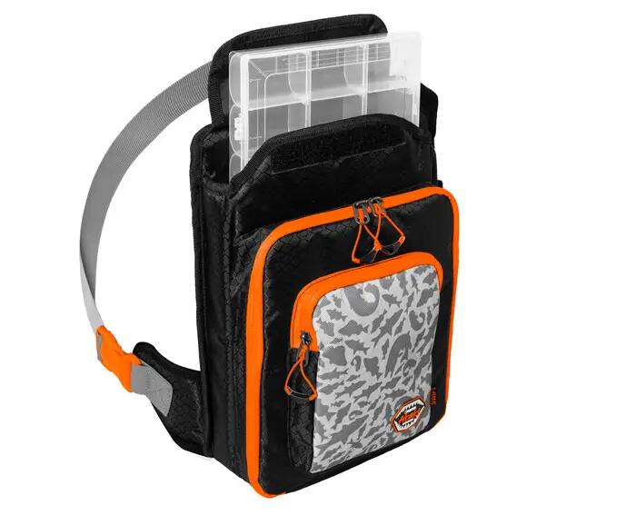 Sac Crossbody ATAK! Swift 2/6