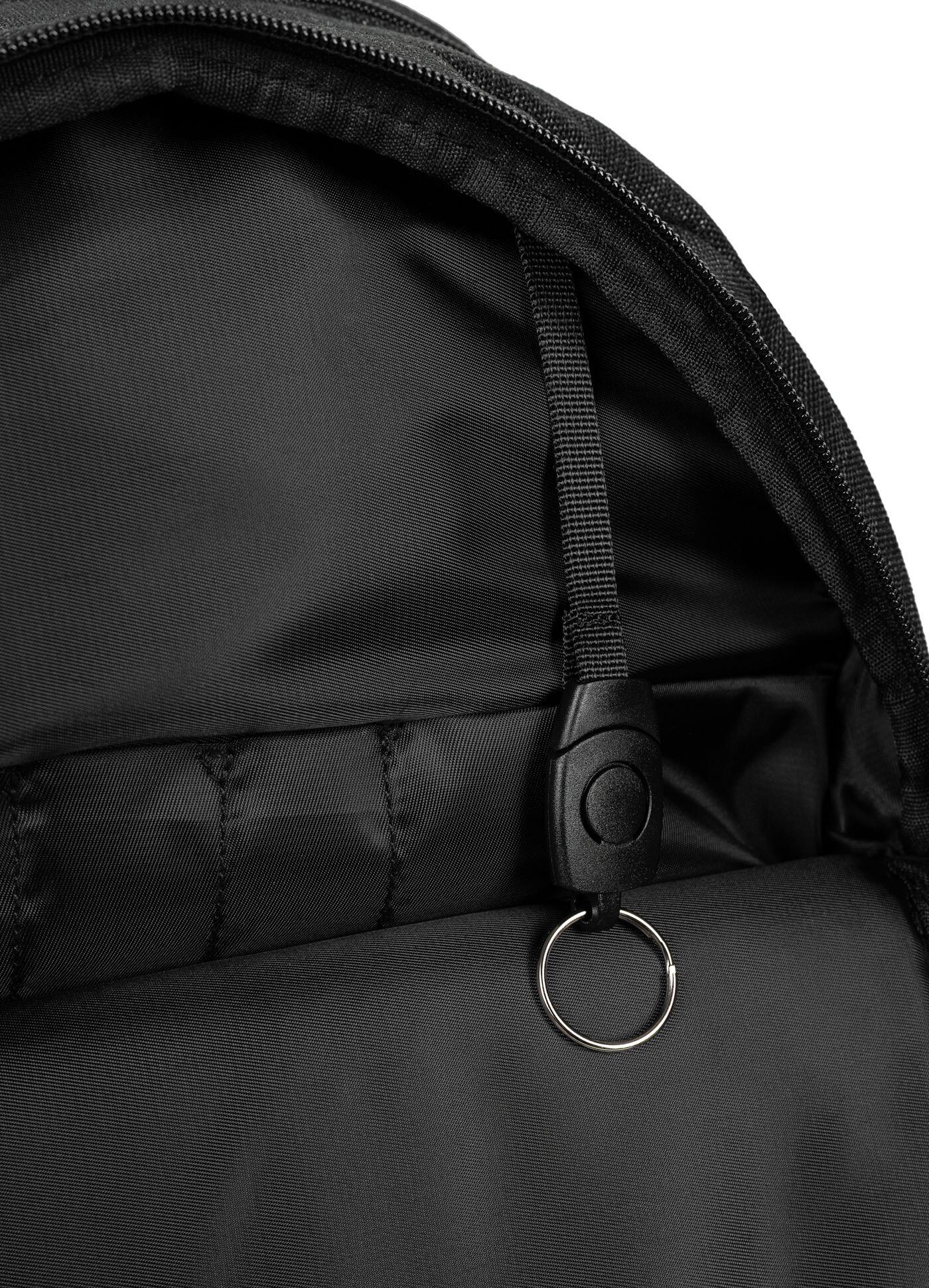 Mochila urbana Pitbull Hornet 21 13/14