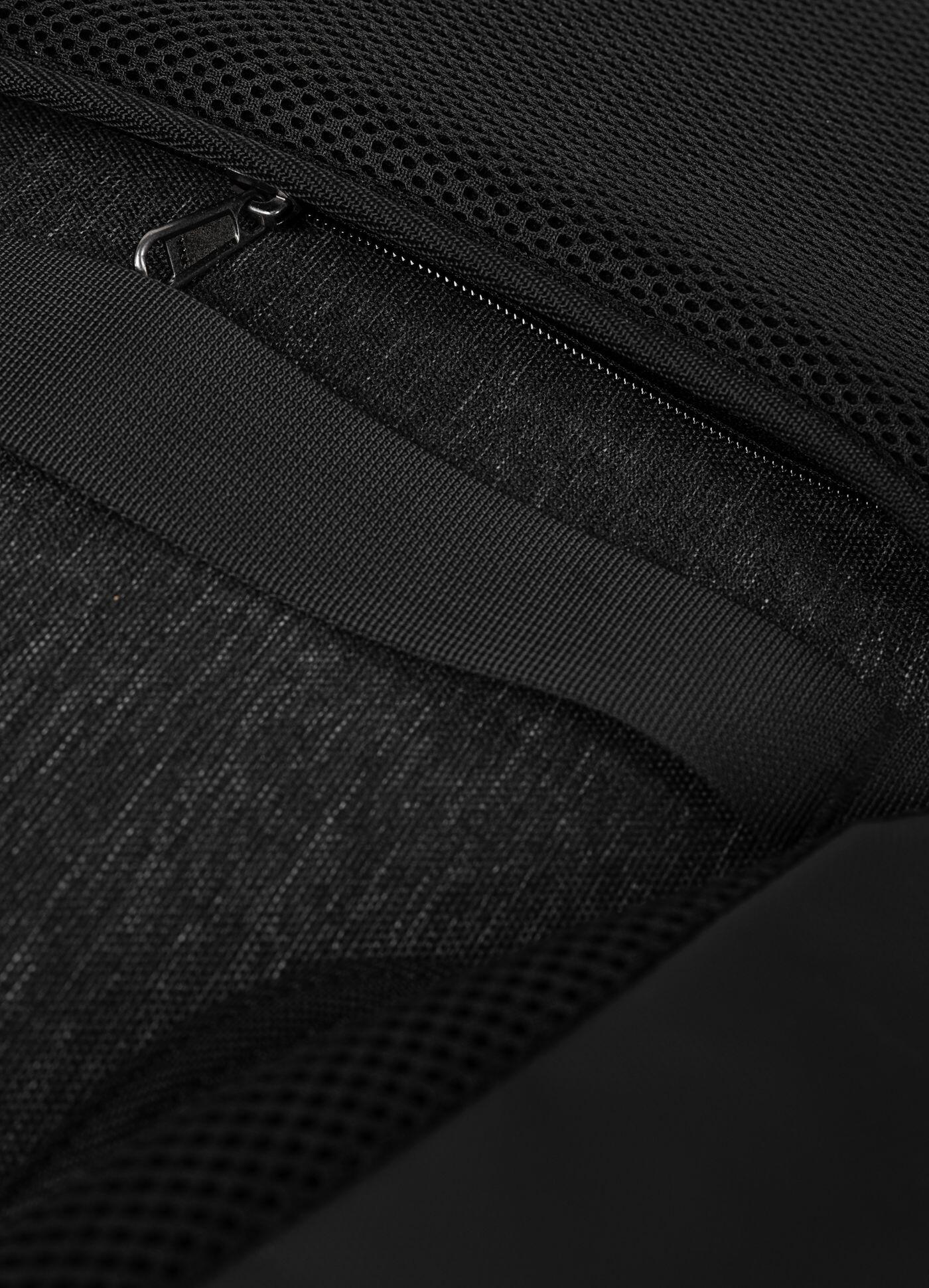 Mochila urbana Pitbull Hornet 21 12/14