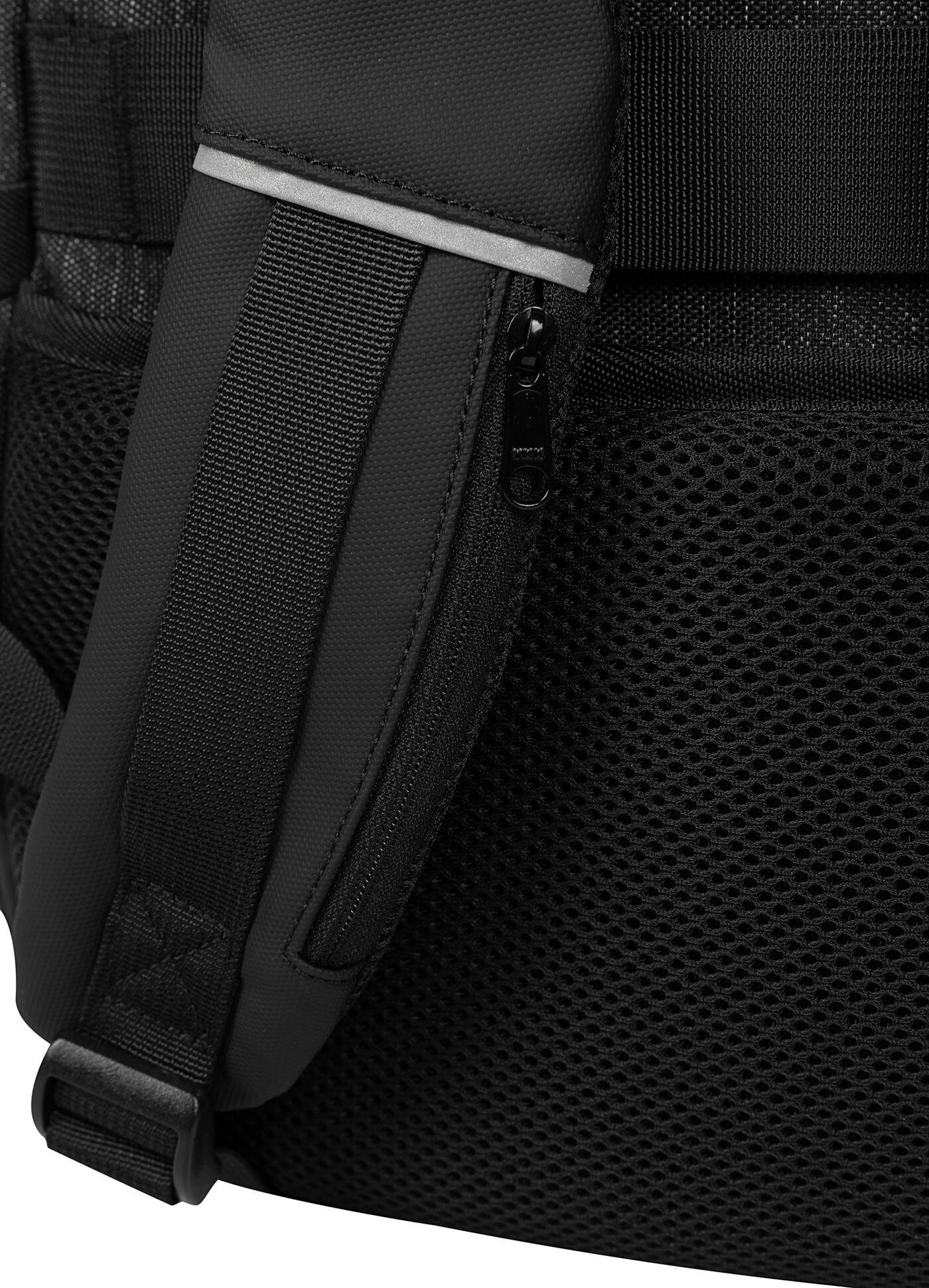 Mochila urbana Pitbull Hornet 21 11/14