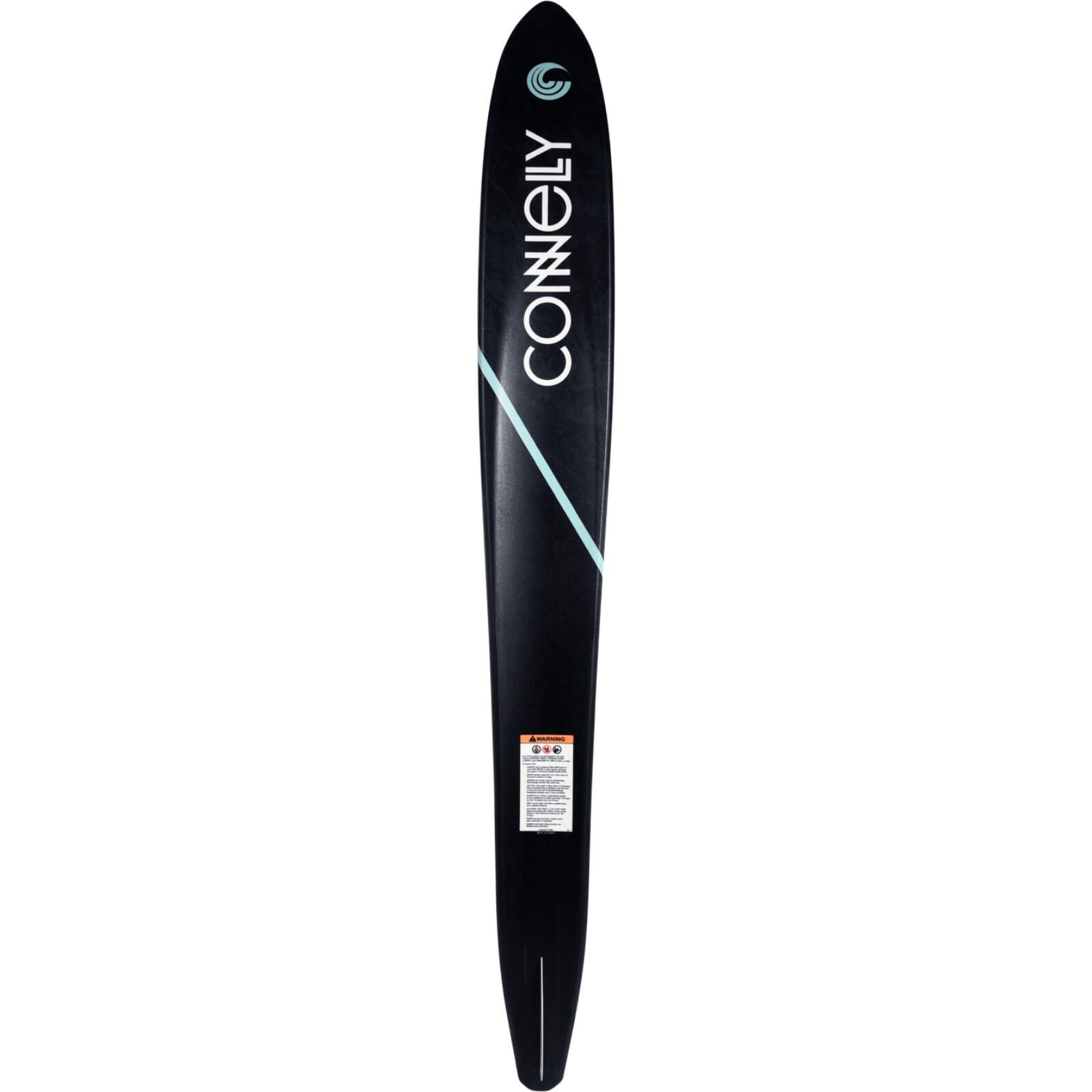 Outlaw Waterski 69 (175 cm) – waterski voor beginners 3/3
