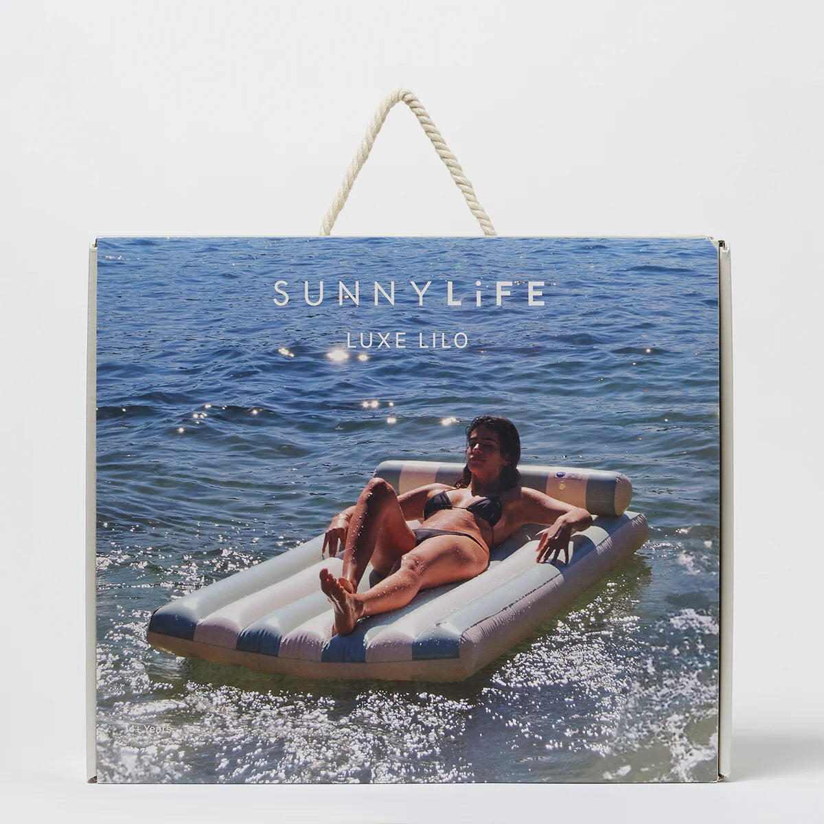 SUNNYLIFE picture