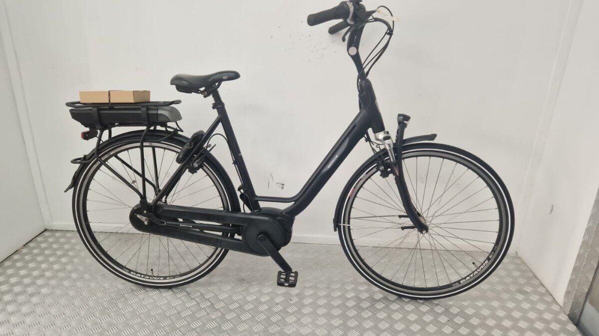 BATAVUS picture