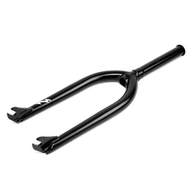 Widelec Wethepeople Flash