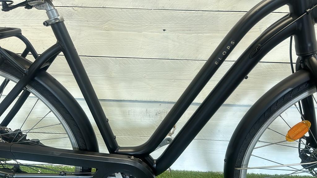 Vélo d’occasion Elops 4/4