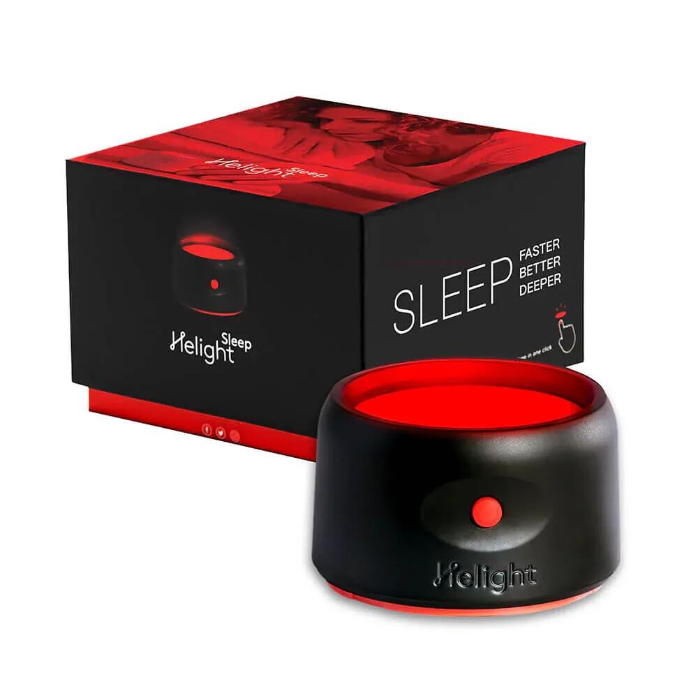 Helight - Sleep 4/4