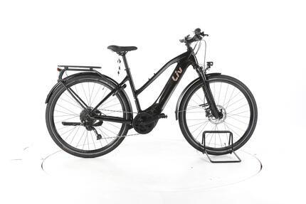 Refurbished - Liv Amiti-E+ 2 Trekking E-Bike - Sehr gut