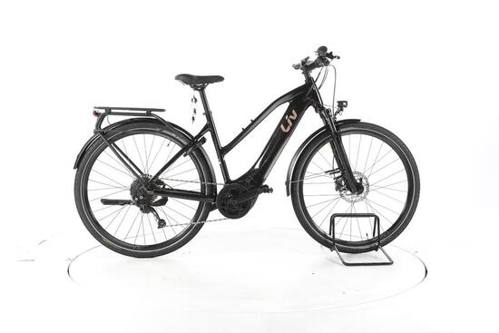 Ebike ricondizionata · Liv Amiti-E+ 2 · Ottime condizioni