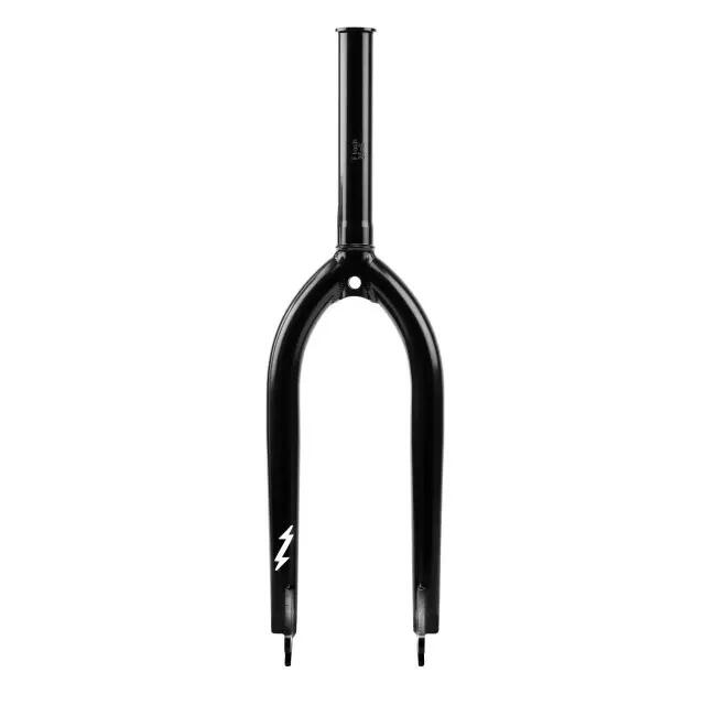 forca Wethepeople Flash 5/5