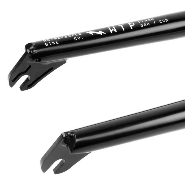 forca Wethepeople Flash 3/5