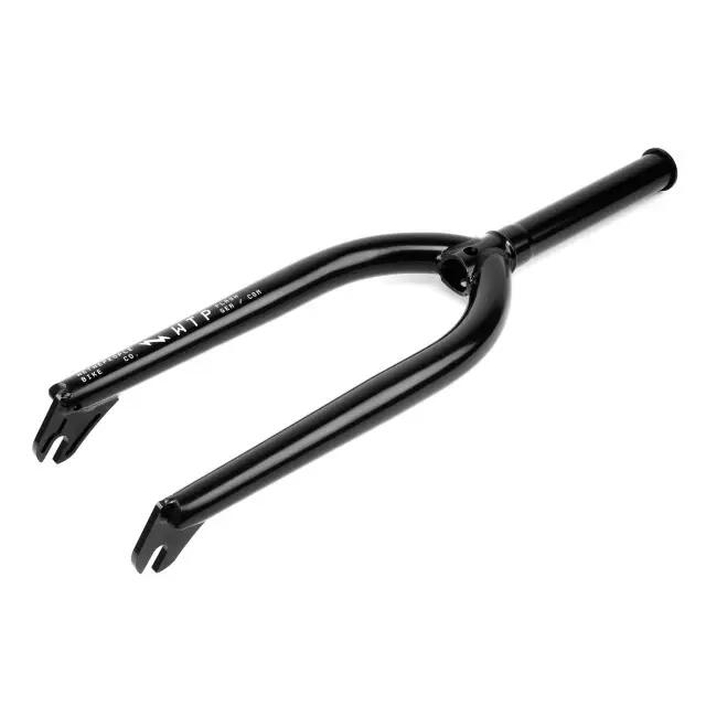 forca Wethepeople Flash 2/5