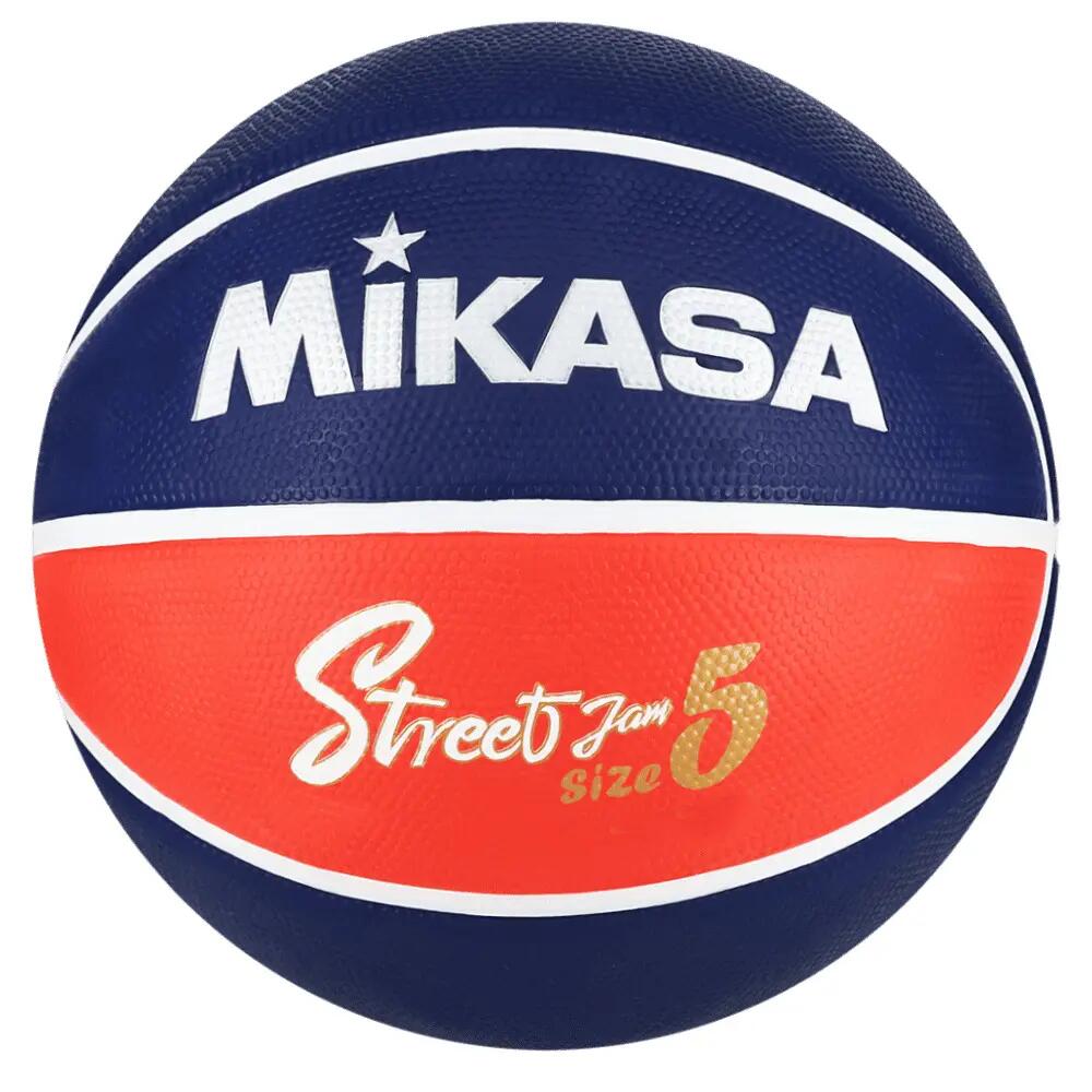 MIKASA picture