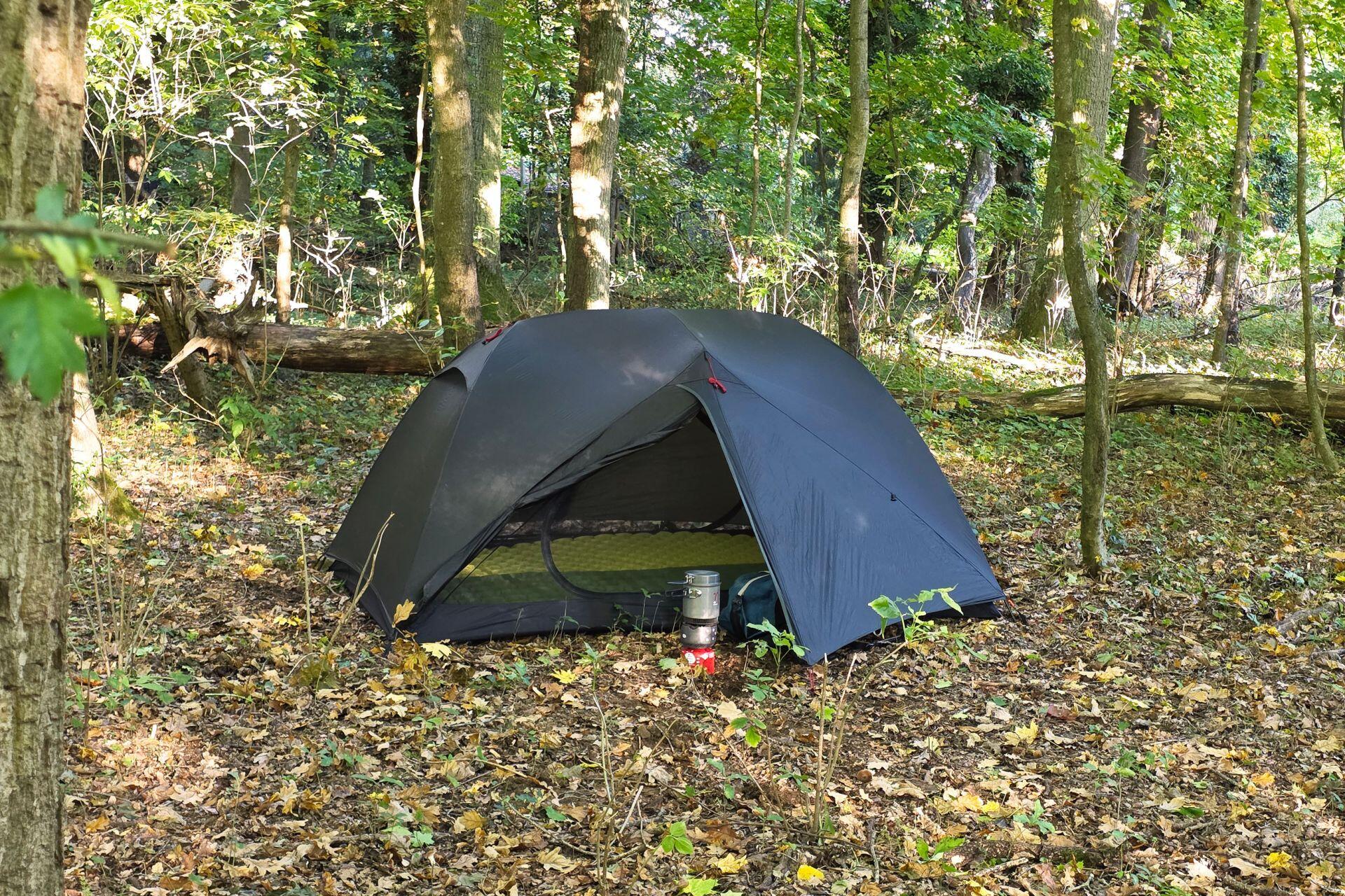 Wechsel Aeron 2 6/7