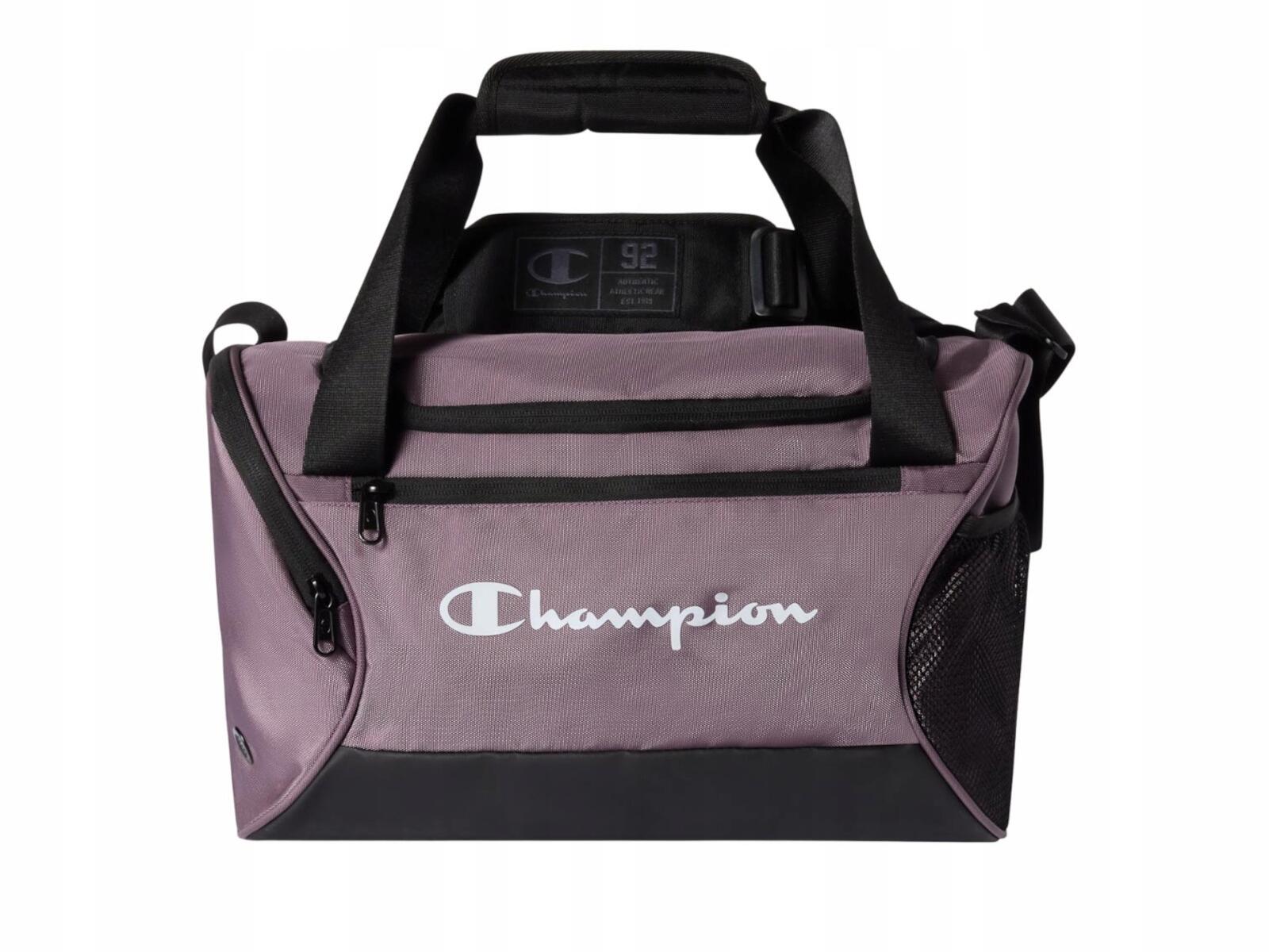 CHAMPION picture