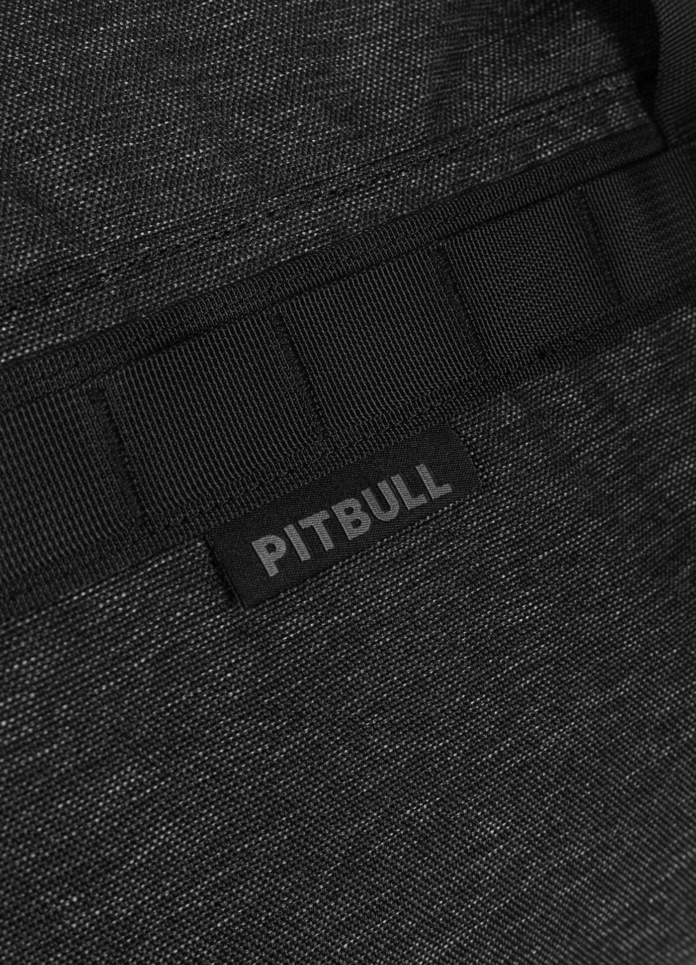 Bolsa de entrenamiento Pitbull Hornet 47 9/15