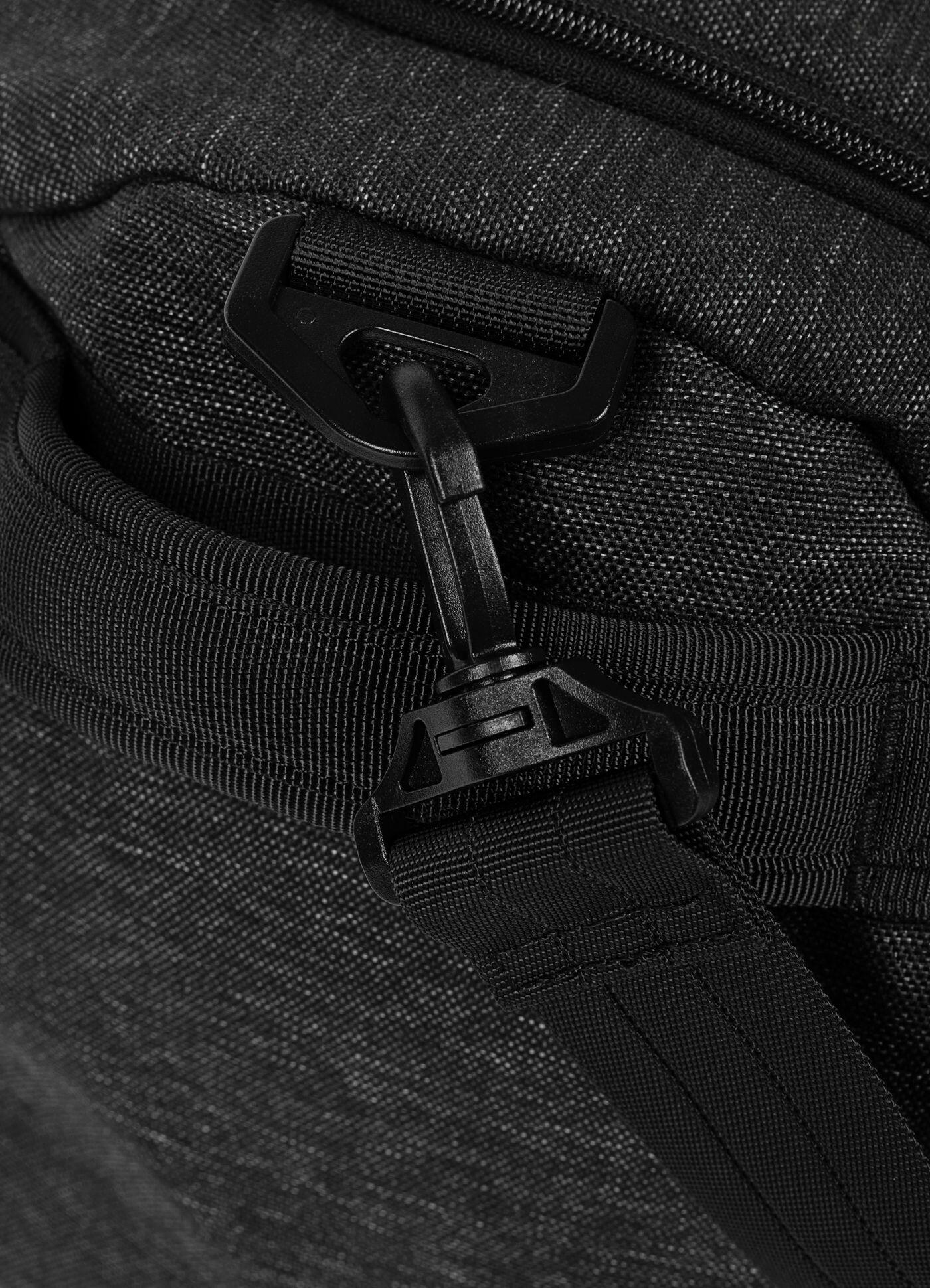 Bolsa de entrenamiento Pitbull Hornet 47 8/15
