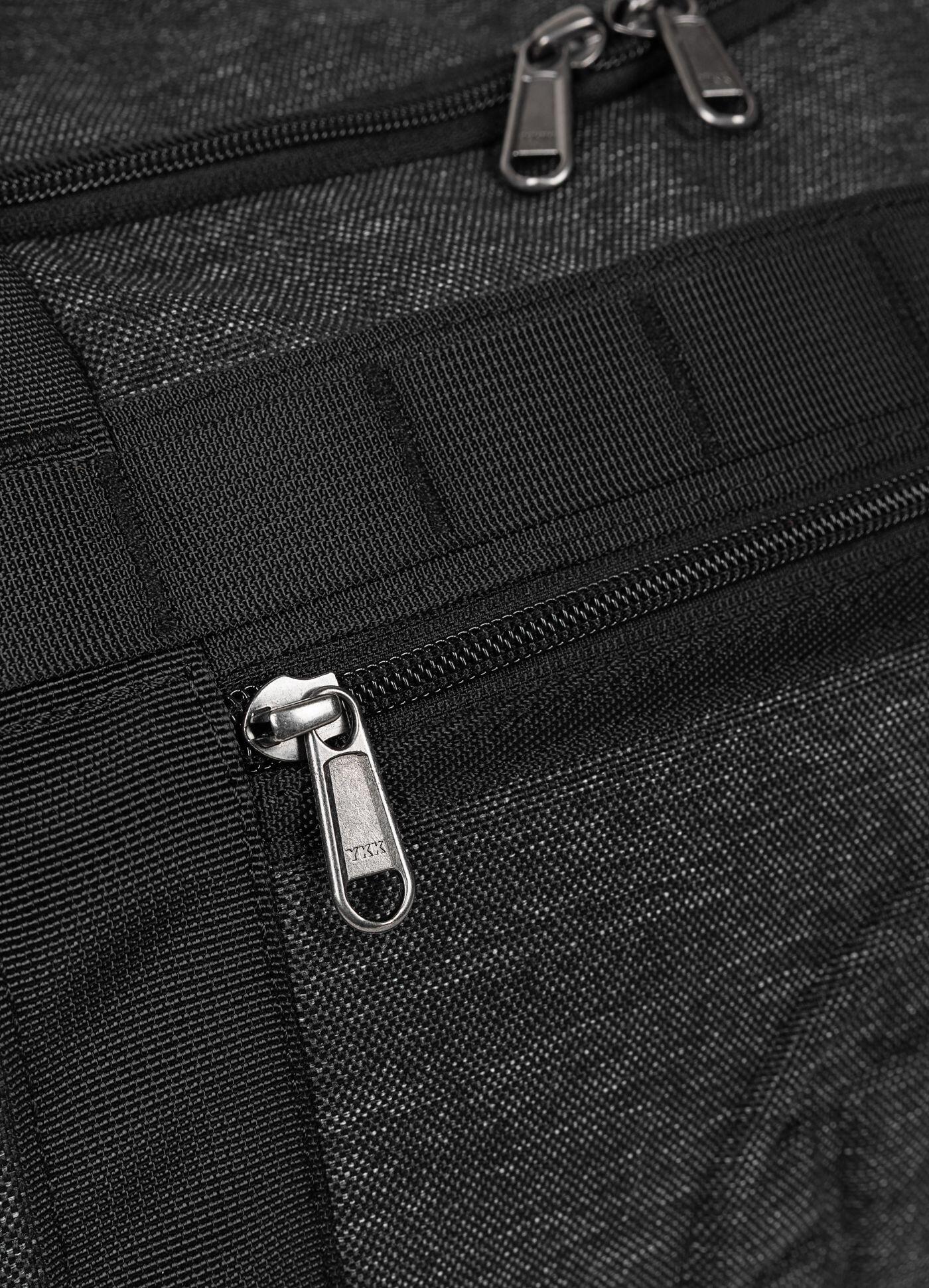 Bolsa de entrenamiento Pitbull Hornet 47 4/15