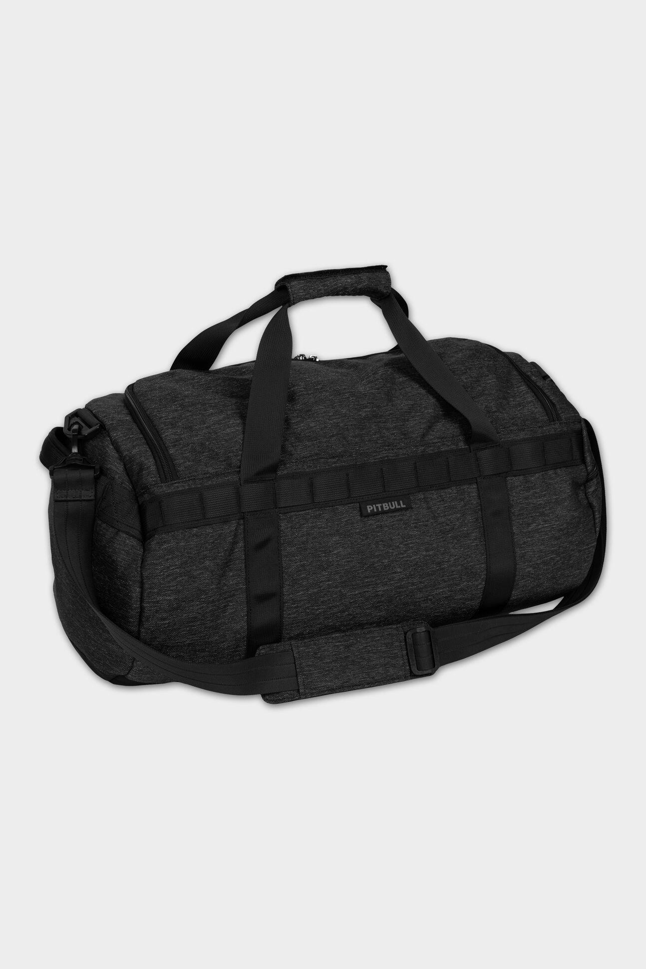 Bolsa de entrenamiento Pitbull Hornet 47 2/15