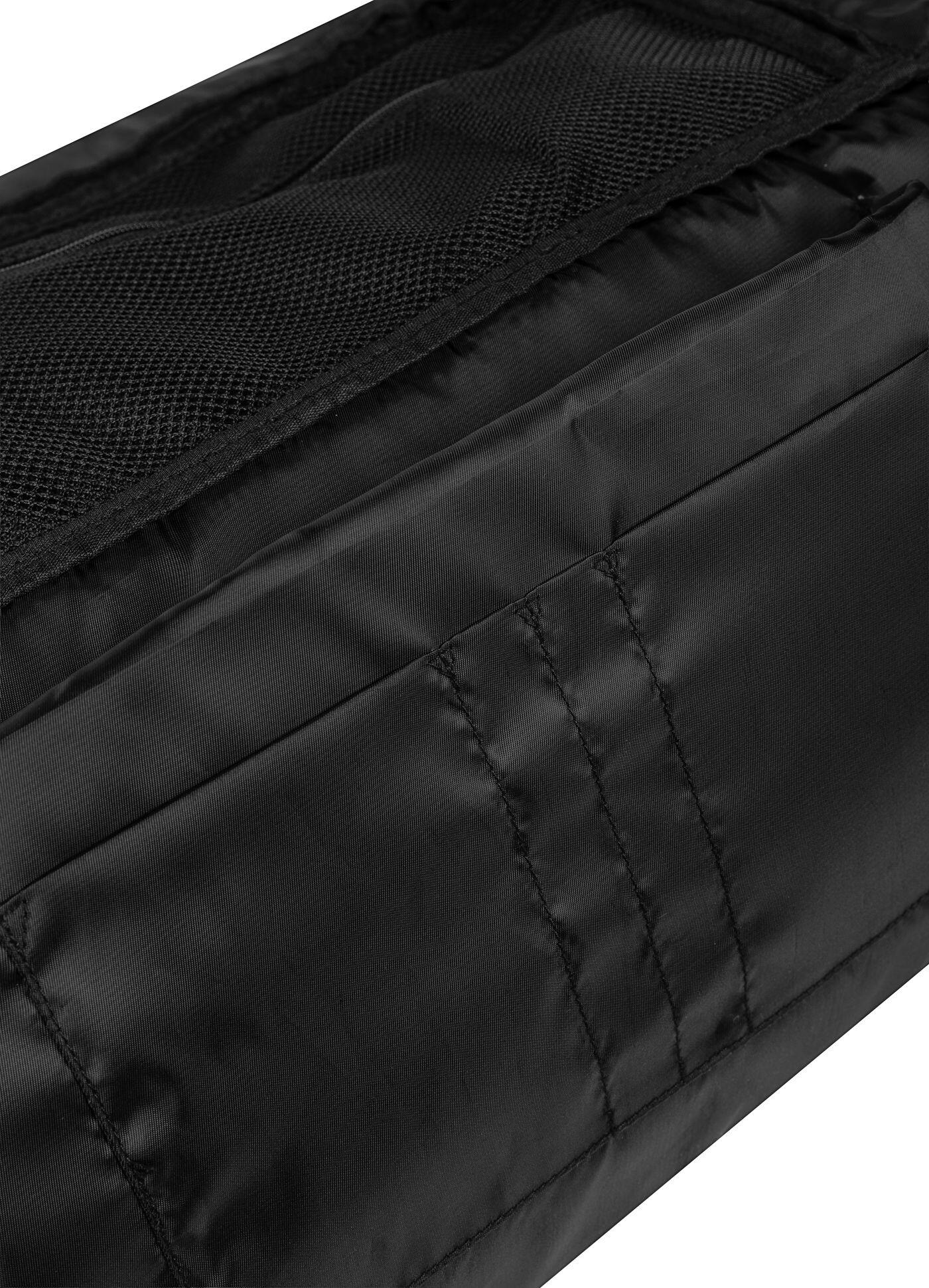 Bolsa de entrenamiento Pitbull Hornet 47 13/15