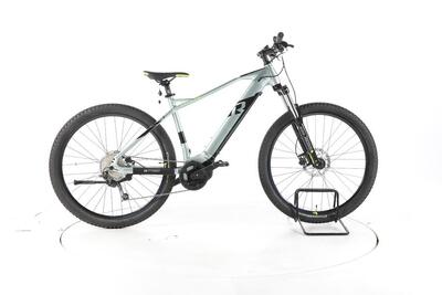 Ebike ricondizionata · R Raymon HardRay E 5.0 · Ottime condizioni