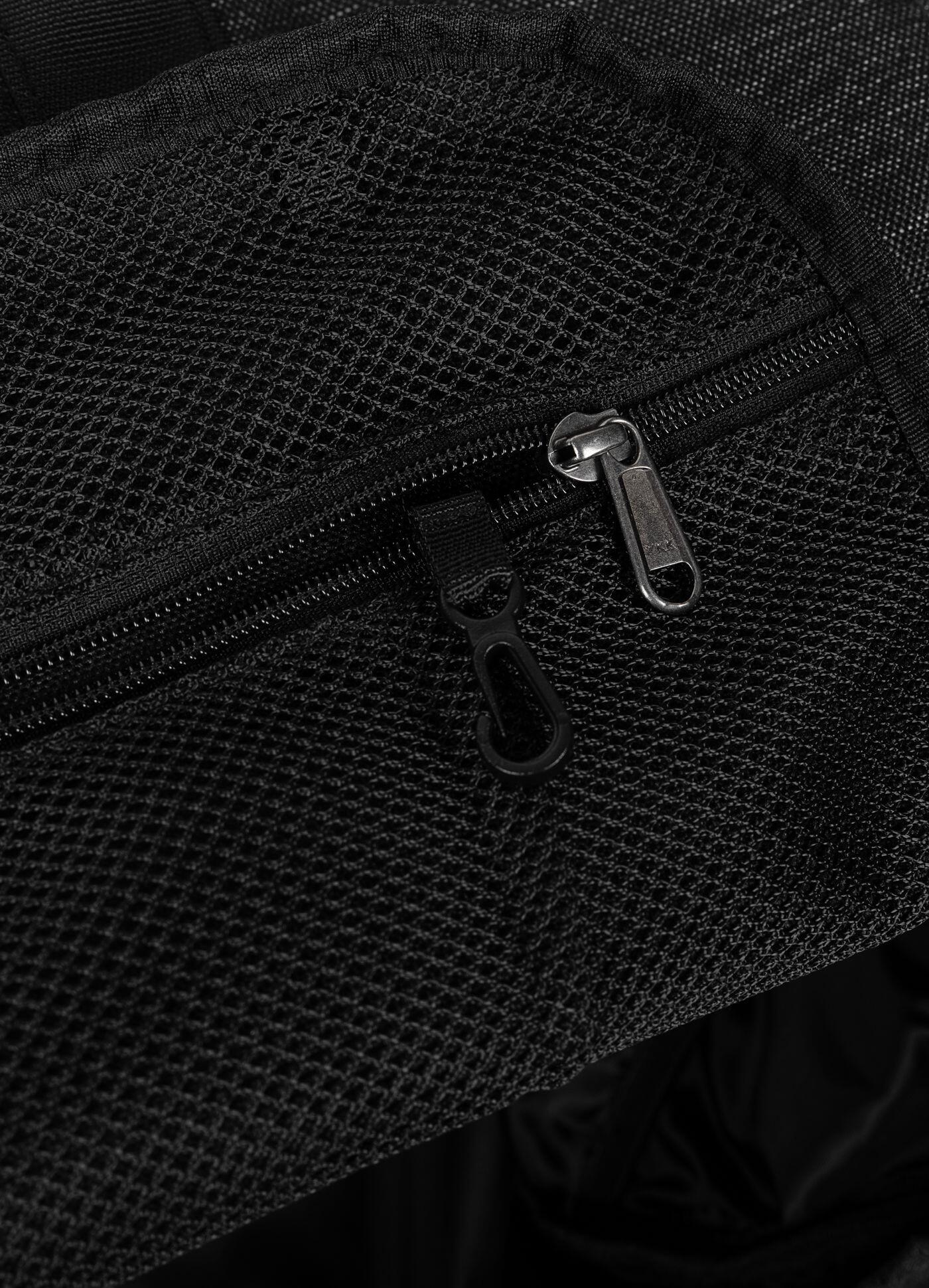 Bolsa de entrenamiento Pitbull Hornet 47 12/15