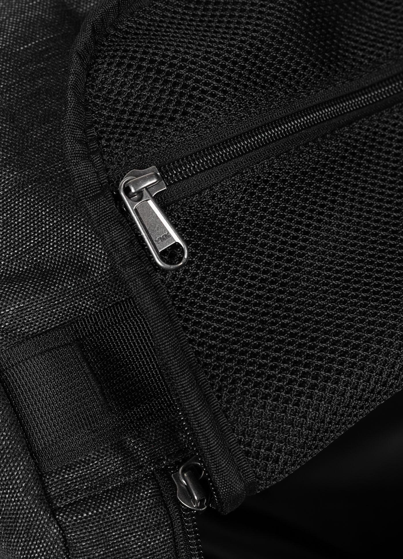 Bolsa de entrenamiento Pitbull Hornet 47 11/15
