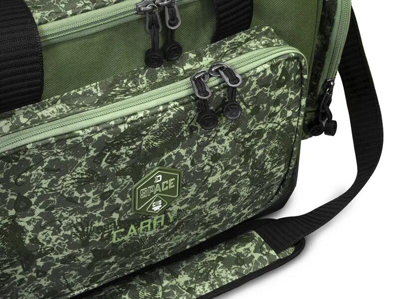 Sac CarryALL SPACE C2G XL | XL 3/5