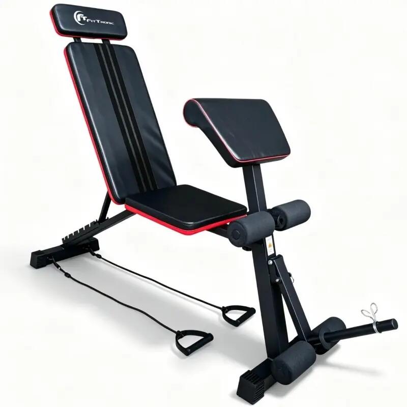 FITTRONIC picture