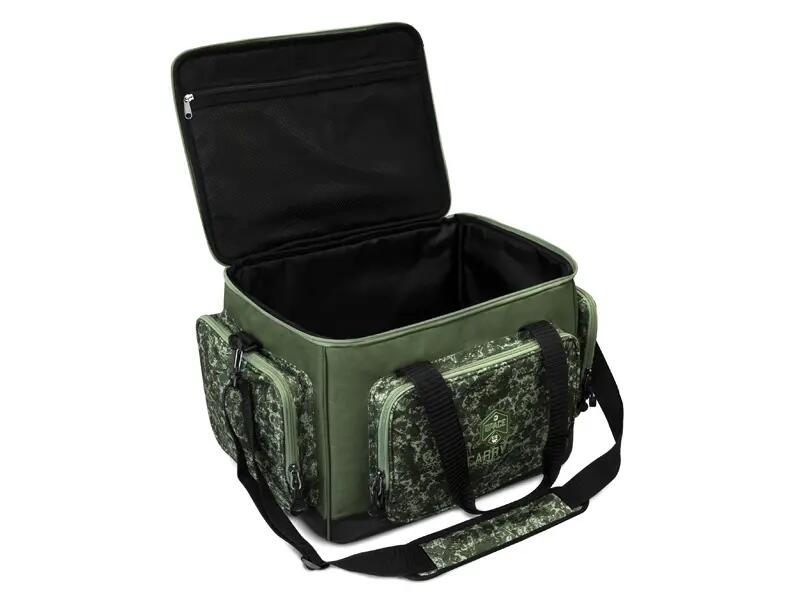 Sac CarryALL SPACE C2G XL | XL 2/5
