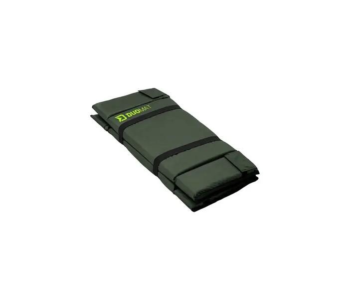 Tapis de réception avec rebord DUOMAT | 40x90/60x110cm 3/7