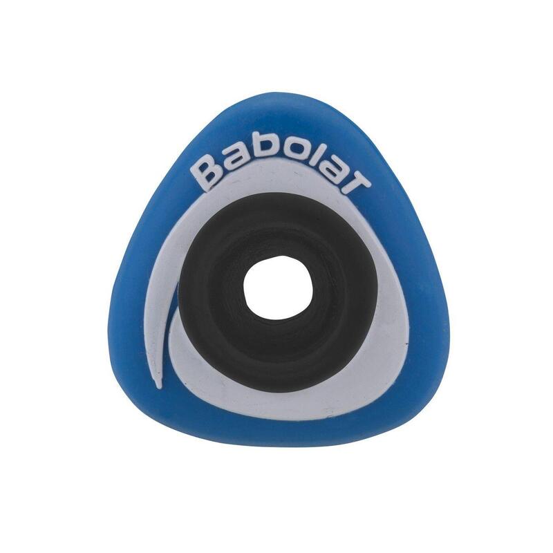 Wibrastop tenisowy Babolat Sonic Damp RG/FO x2