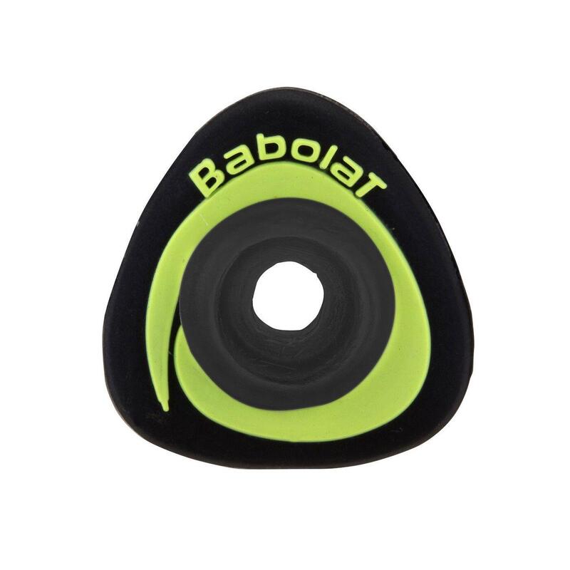 Wibrastop tenisowy Babolat Sonic Damp RG/FO x2