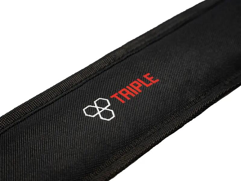 Funda ATOMA Triple 360-3 | 130cm 7/7