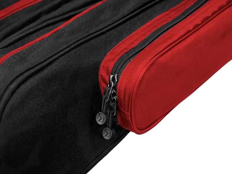 Funda ATOMA Triple 360-3 | 130cm 6/7