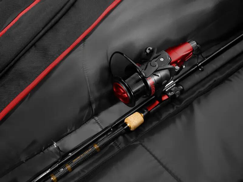 Funda ATOMA Triple 360-3 | 130cm 5/7