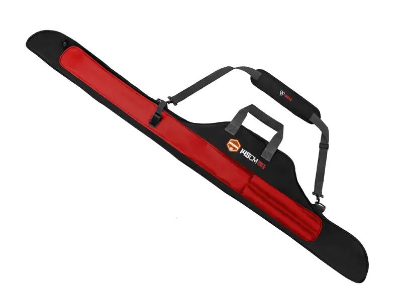 Funda ATOMA Triple 360-3 | 130cm 3/7
