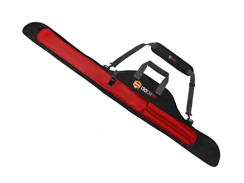 Funda ATOMA Triple 360-3 | 130cm 2/7