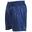 Short De Foot CONTINENTAL Enfant (Bleu Marine)