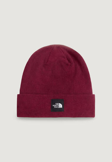 bonnet DOCK WORKER RCYCLD BNE HOMME bordeaux