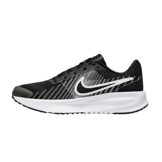 Zapatillas Nike Run Defy Nike