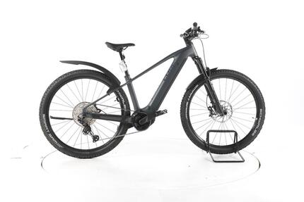 Reconditionné - Cube Reaction Hybrid SLX E-Bike 2025 - Très Bon