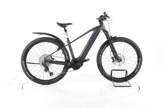 Reconditionné - Cube Reaction Hybrid SLX E-Bike 2025 - Très Bon