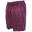 Short De Foot CONTINENTAL Enfant (Bordeaux)