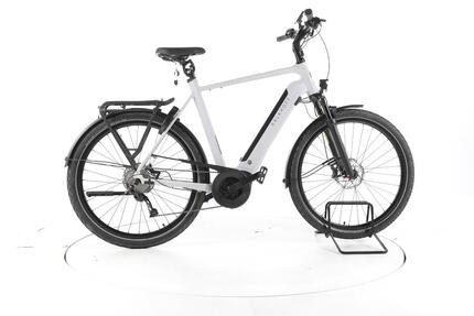 Reconditionné - Kalkhoff Endeavour 5.B Move+ Trekking E-Bike - Très Bon