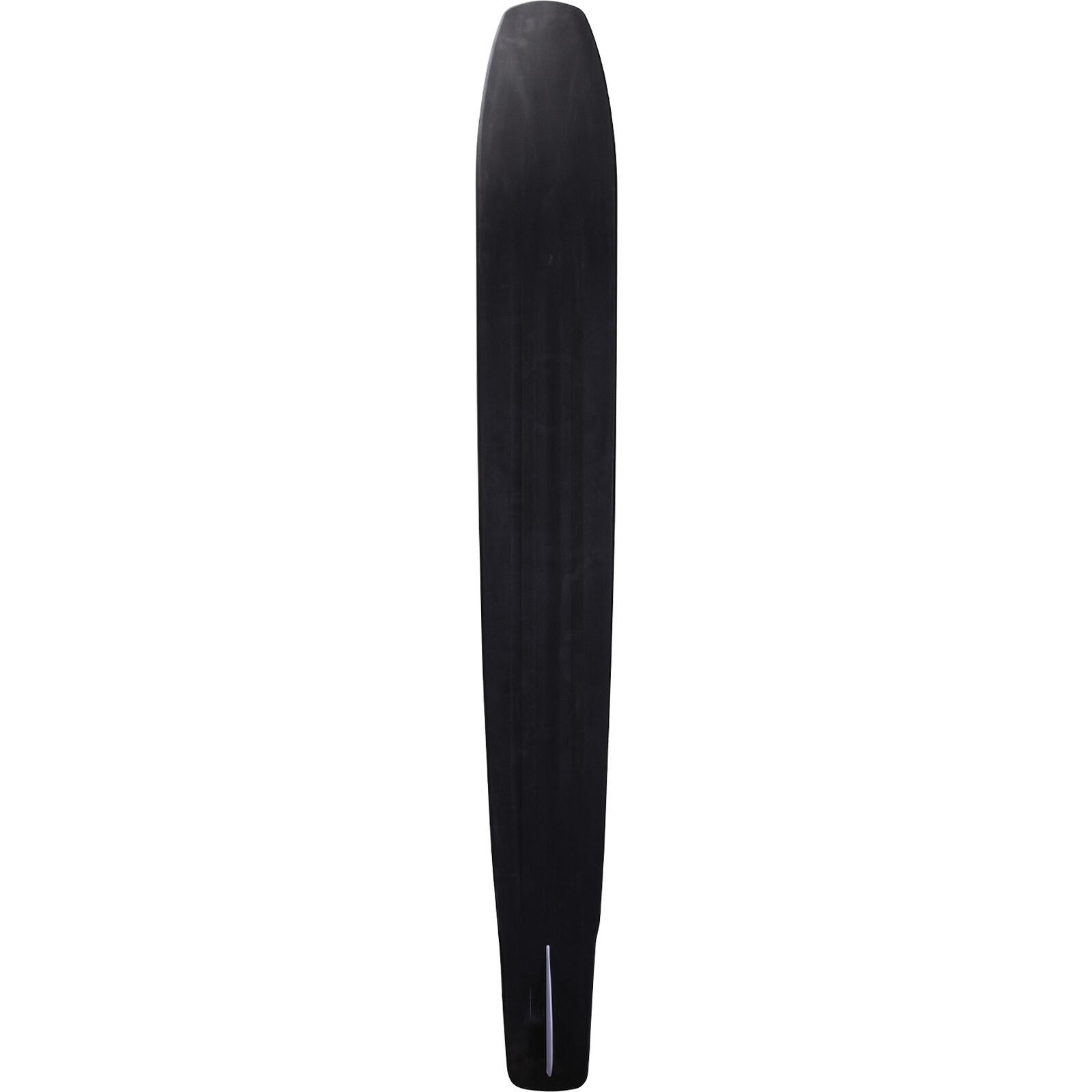 Big Easy 67" Combo Waterski Set – 170 cm – Extra Brede Beginners Waterski Pakket 2/2