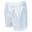 Short De Foot CONTINENTAL Enfant (Blanc)