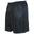 Short De Foot CONTINENTAL Enfant (Noir)