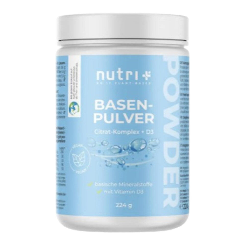 NUTRI+ picture