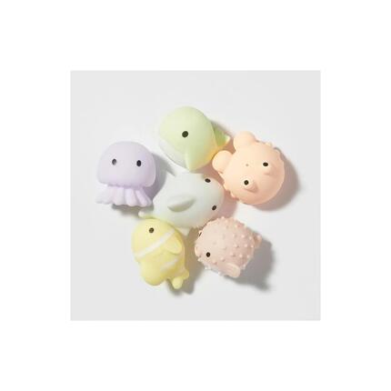 Sunnylife Sea Animal Wasserspielzeug Ocean Friends Multi