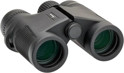 Lornetka Advanced 10x32
